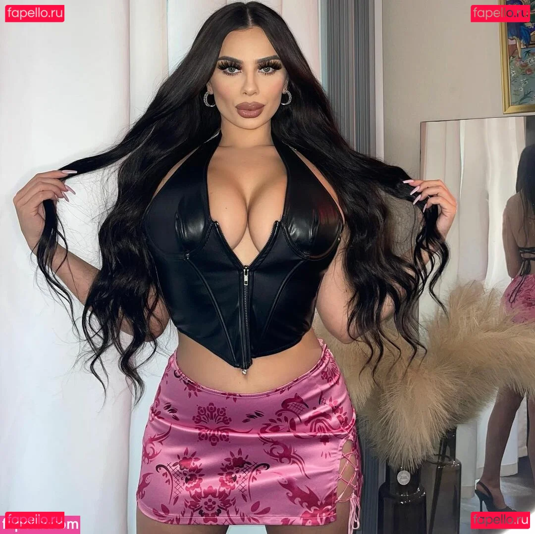 Jordan Taverner Onlyfans Photo Gallery 