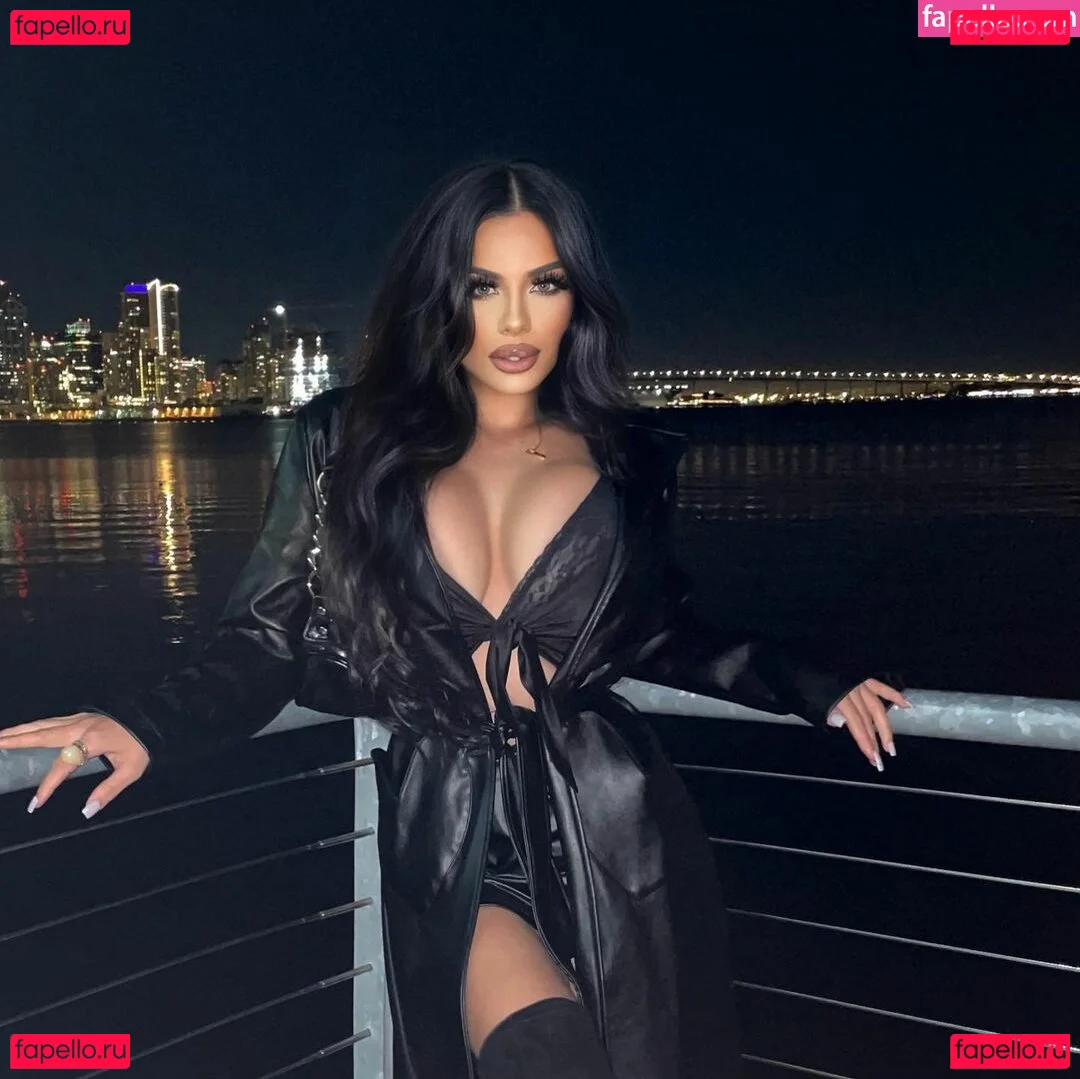 Jordan Taverner Onlyfans Photo Gallery 