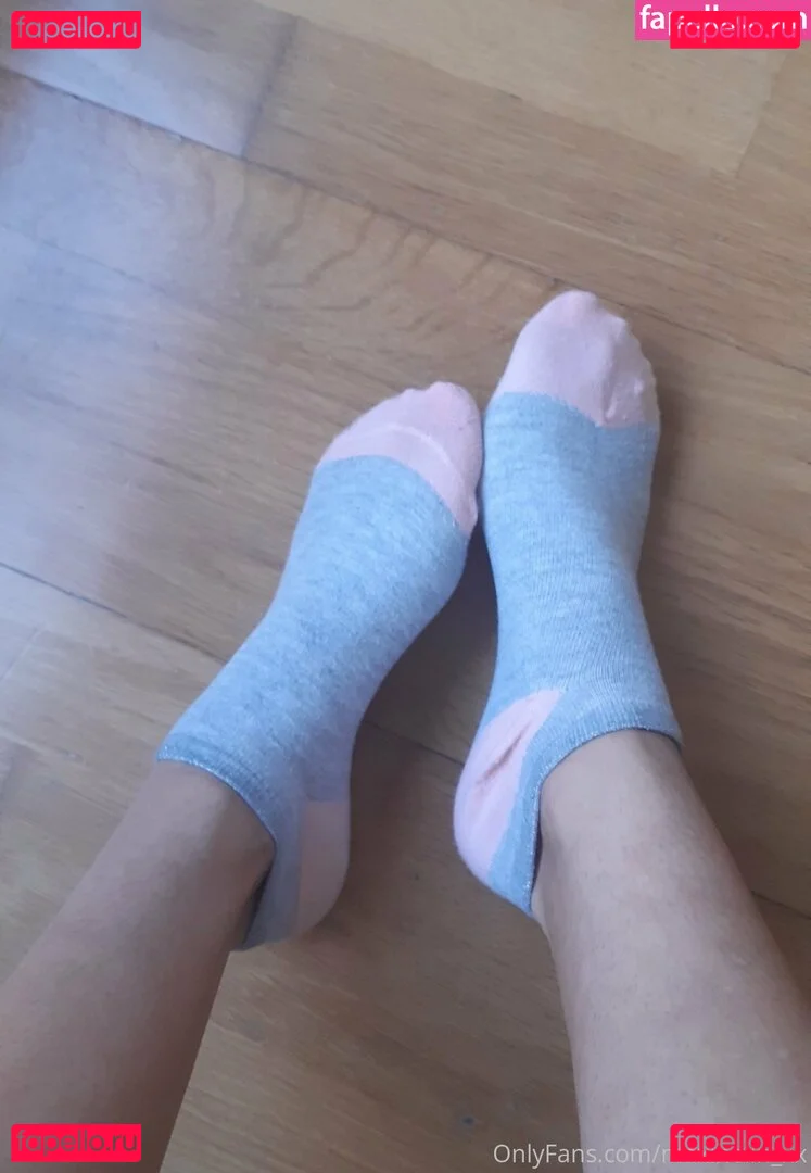 maxinelin_xx Onlyfans Photo Gallery 