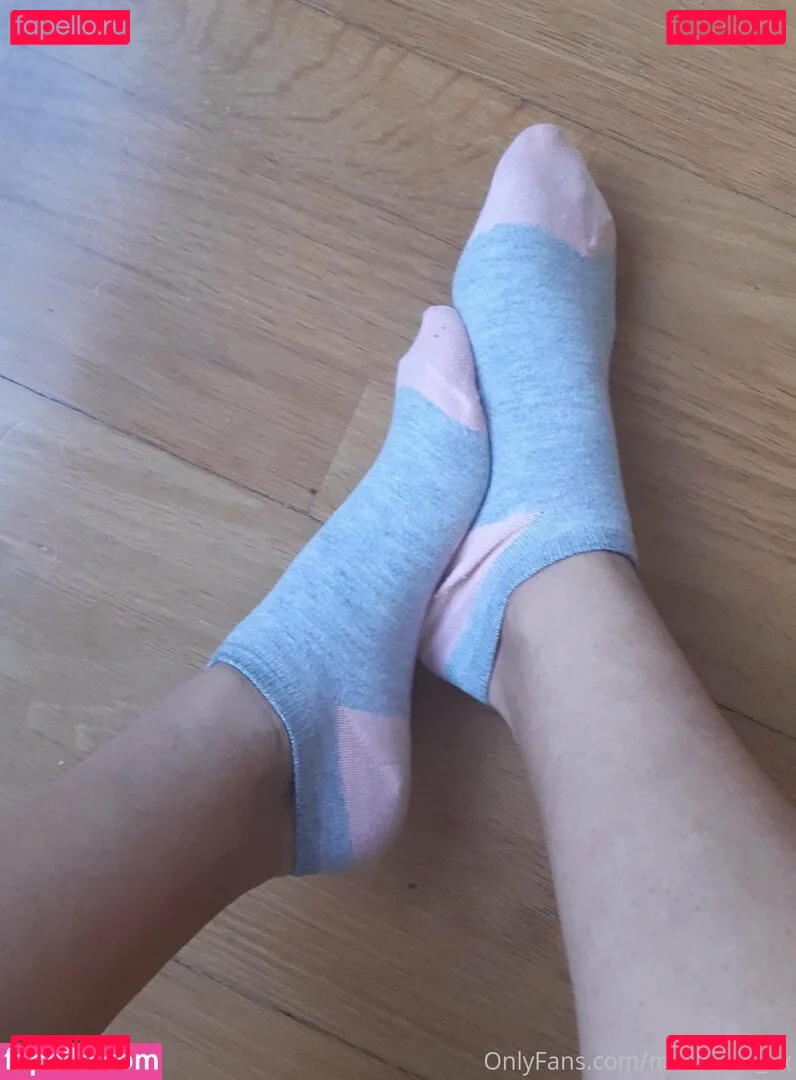 maxinelin_xx Onlyfans Photo Gallery 