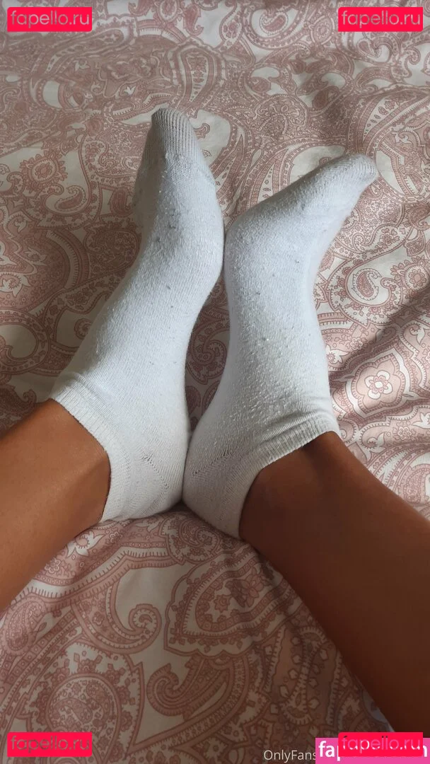 maxinelin_xx Onlyfans Photo Gallery 