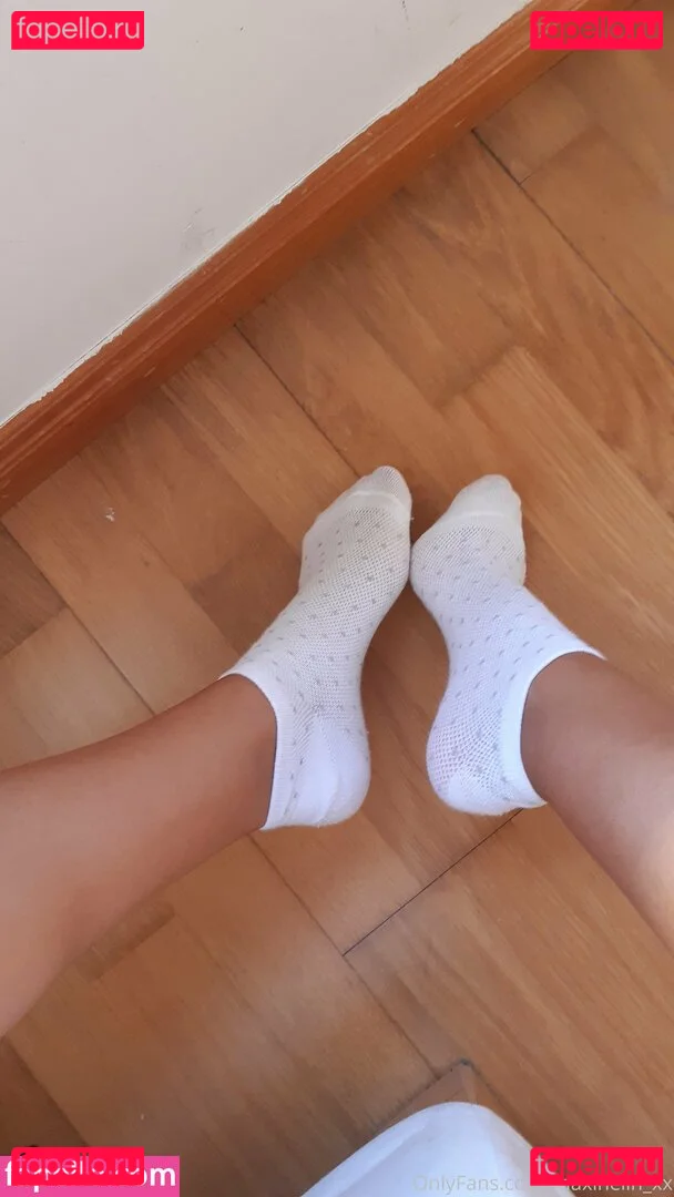 maxinelin_xx Onlyfans Photo Gallery 