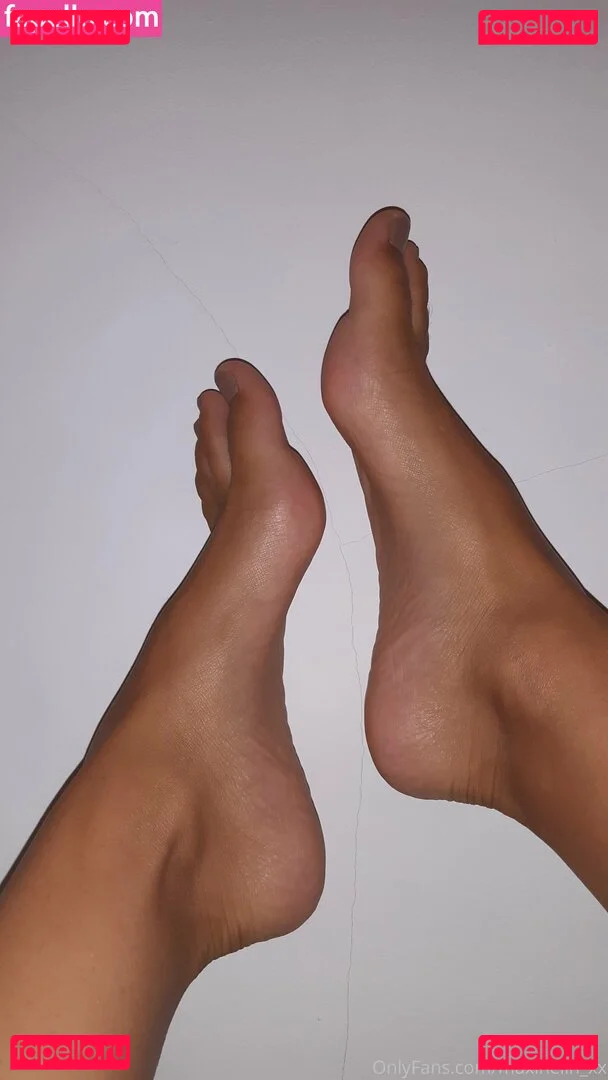 maxinelin_xx Onlyfans Photo Gallery 