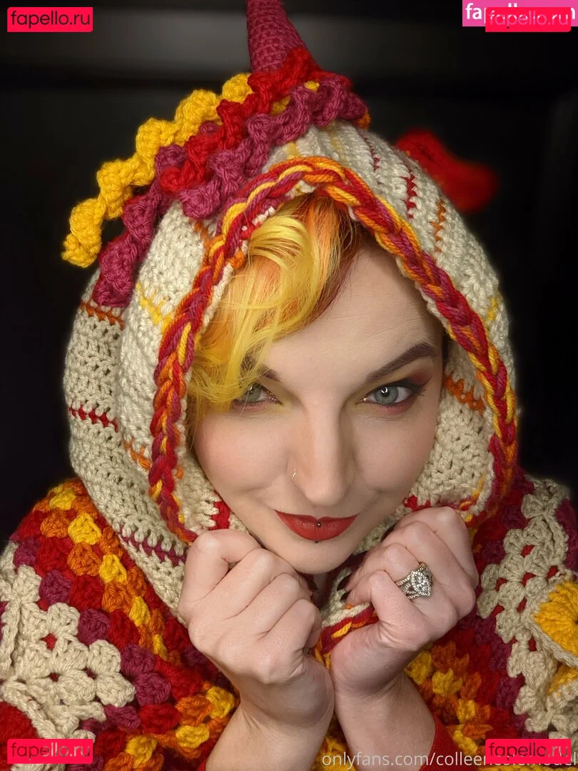 commandingcoquette Onlyfans Photo Gallery 