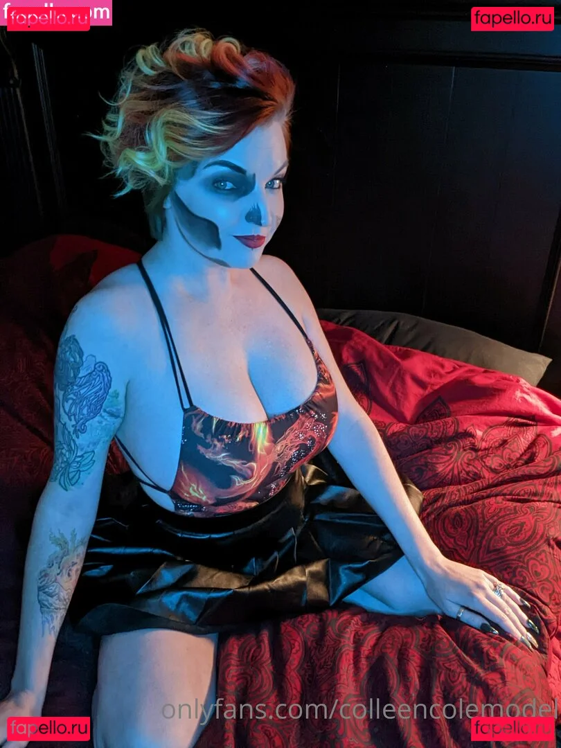 commandingcoquette Onlyfans Photo Gallery 