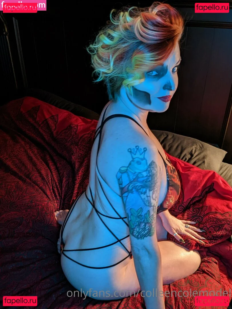 commandingcoquette Onlyfans Photo Gallery 