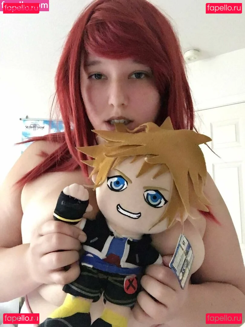 Senpai_Sara Onlyfans Photo Gallery 