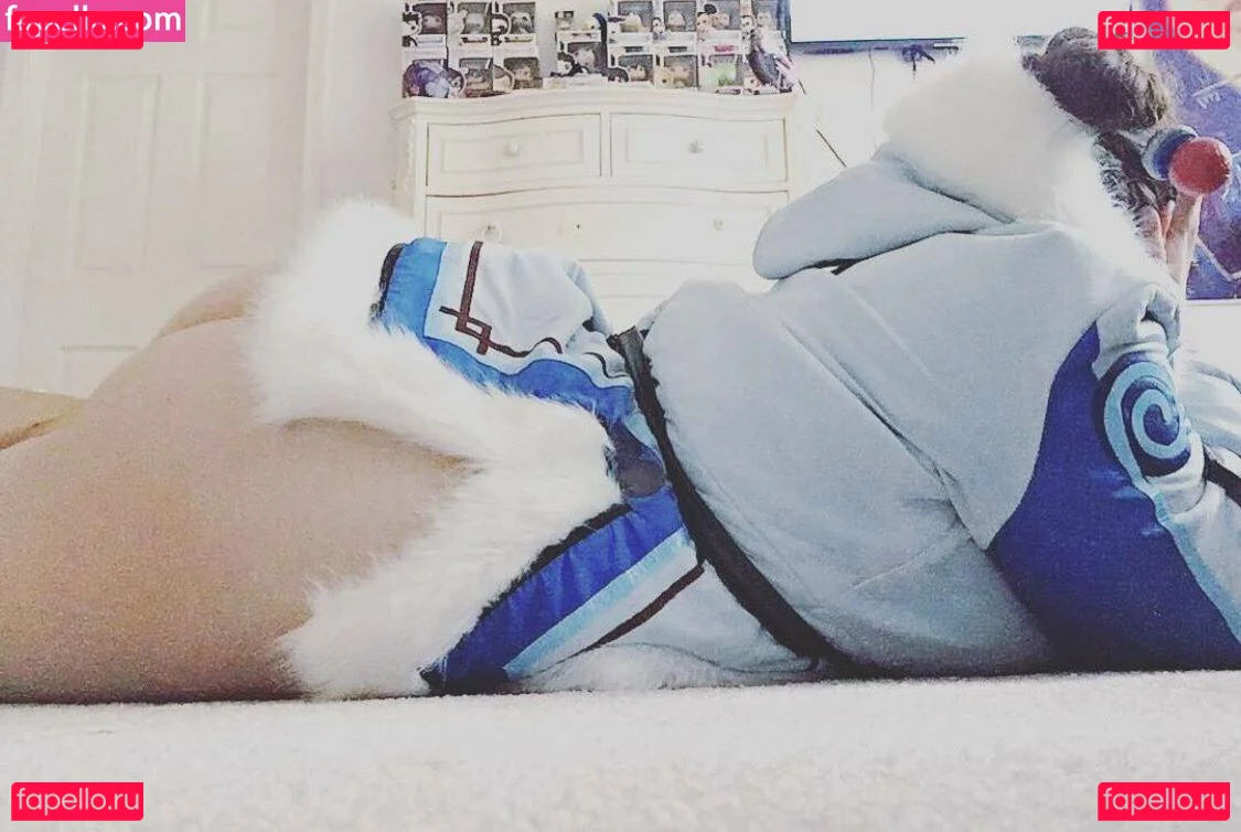 Senpai_Sara Onlyfans Photo Gallery 