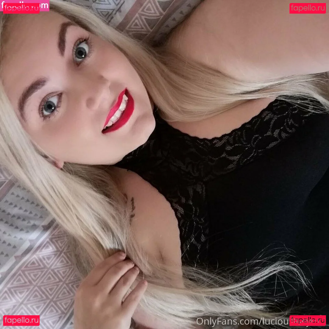 mrnmrsclimax Onlyfans Photo Gallery 