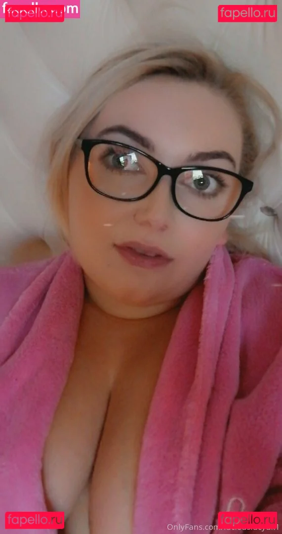 mrnmrsclimax Onlyfans Photo Gallery 