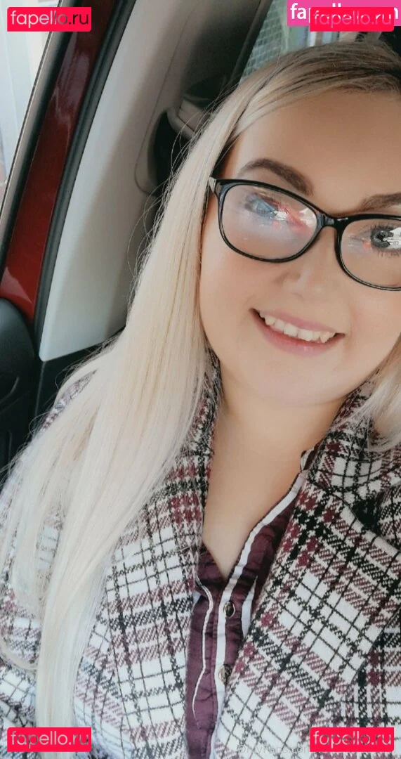 mrnmrsclimax Onlyfans Photo Gallery 