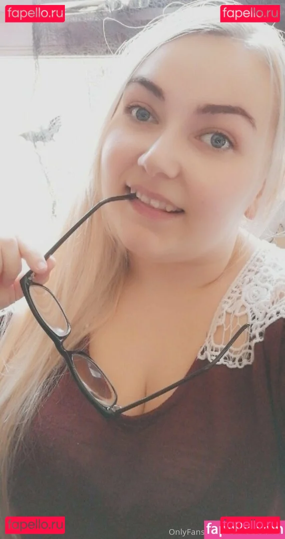 mrnmrsclimax Onlyfans Photo Gallery 