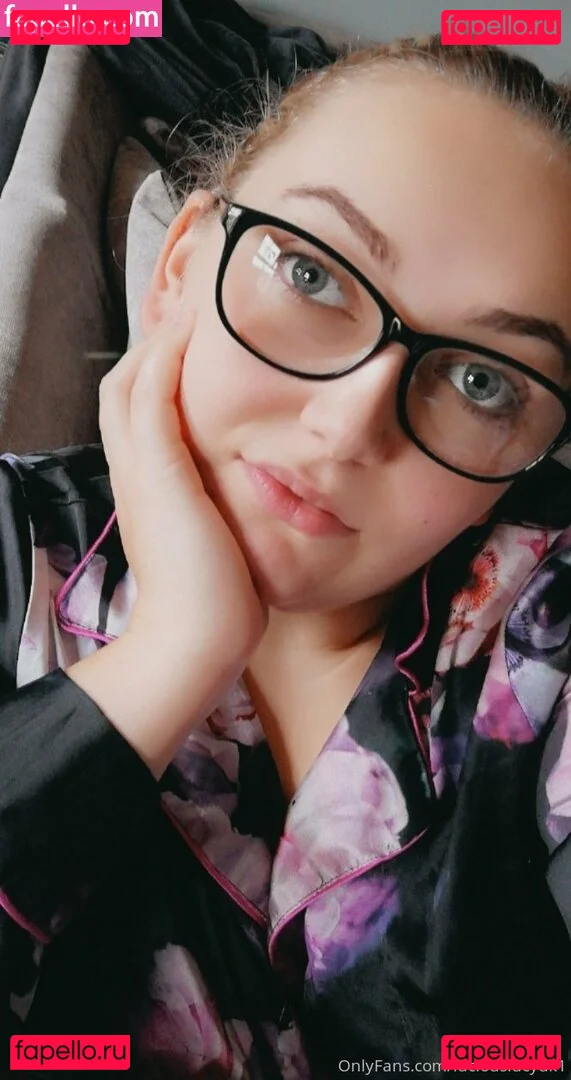 mrnmrsclimax Onlyfans Photo Gallery 