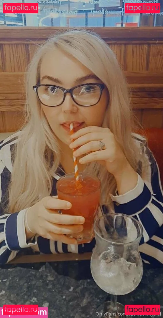 mrnmrsclimax Onlyfans Photo Gallery 