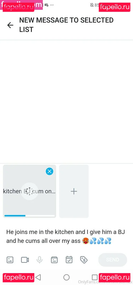 mrnmrsclimax Onlyfans Photo Gallery 