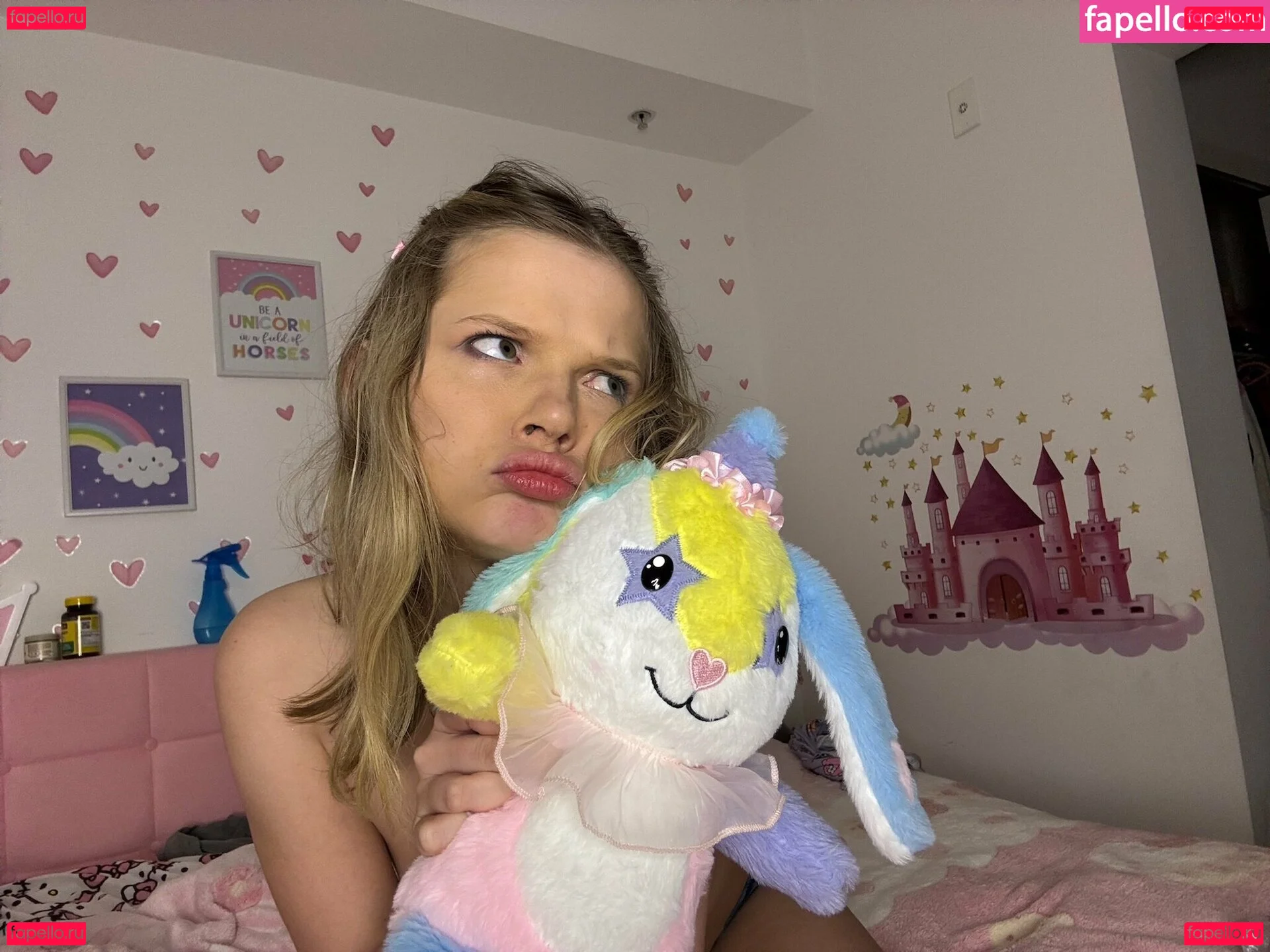 cocolovelock Onlyfans Photo Gallery 