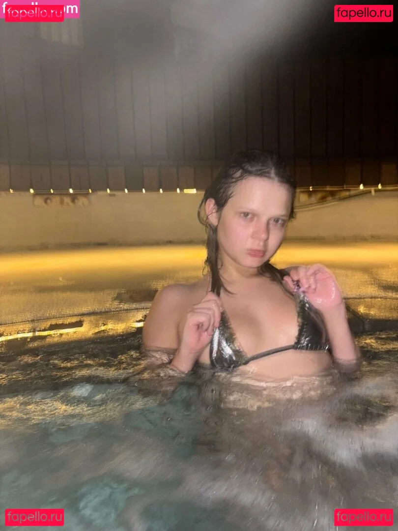 cocolovelock Onlyfans Photo Gallery 