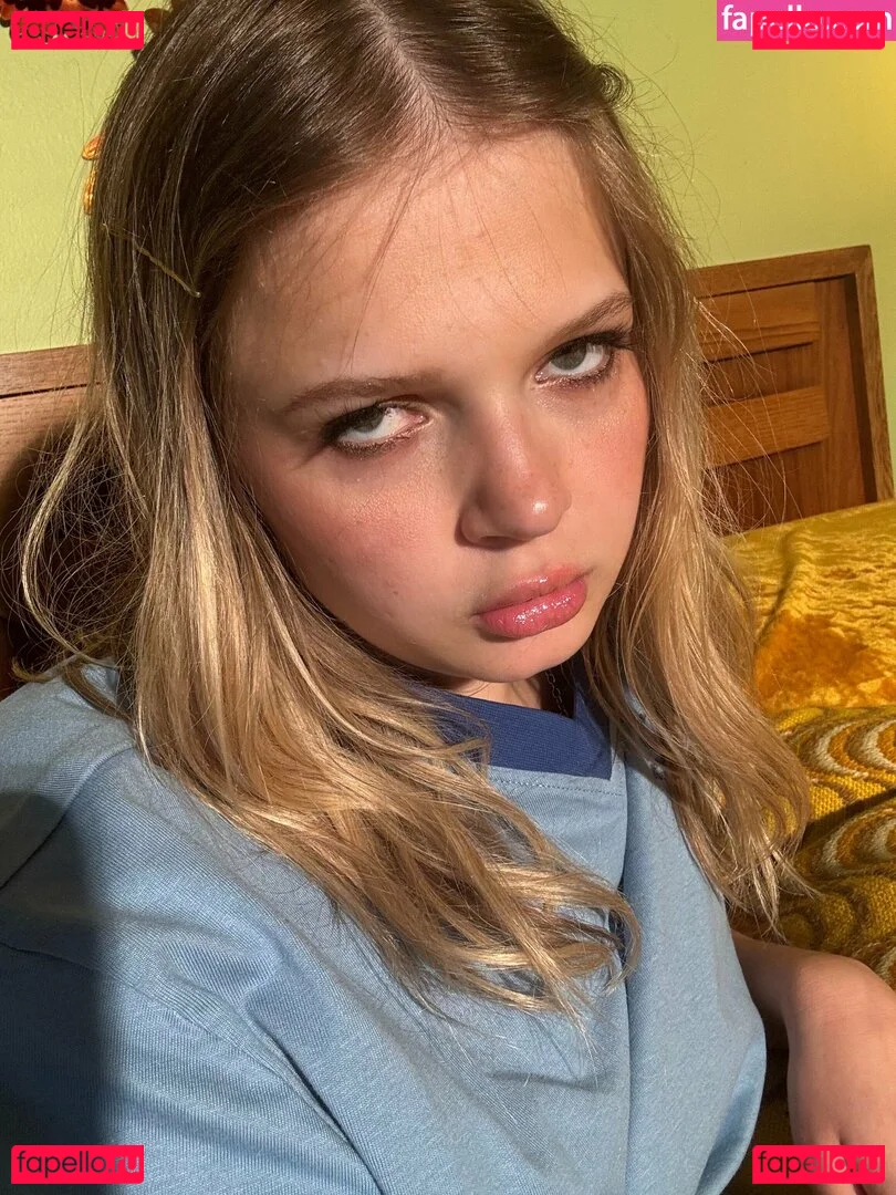 cocolovelock Onlyfans Photo Gallery 