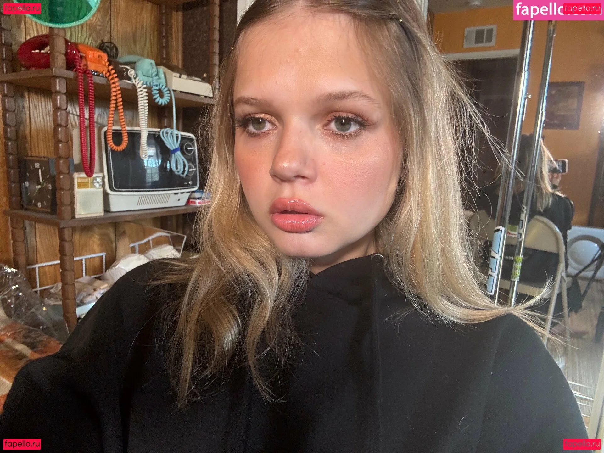 cocolovelock Onlyfans Photo Gallery 