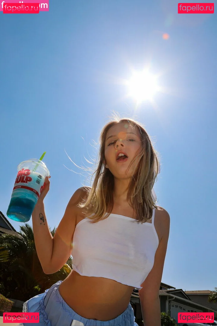 cocolovelock Onlyfans Photo Gallery 