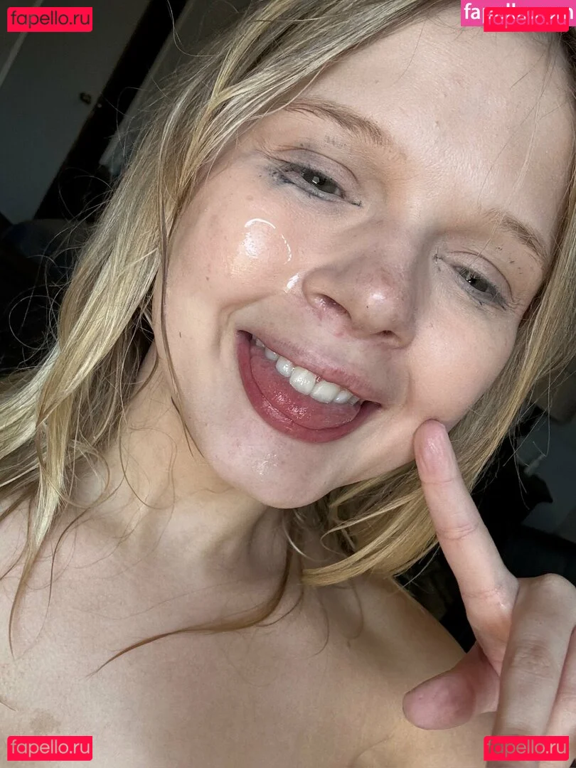 cocolovelock Onlyfans Photo Gallery 