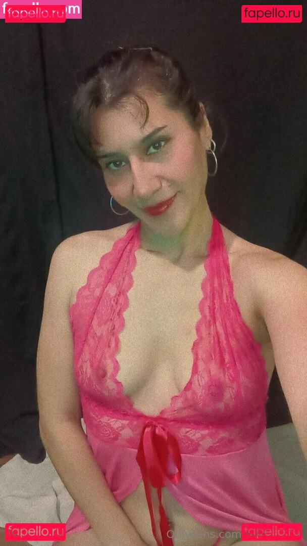 margarxia Onlyfans Photo Gallery 