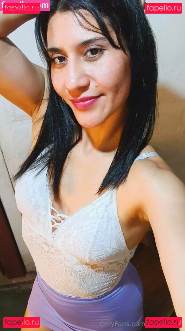 margarxia Onlyfans Photo Gallery 