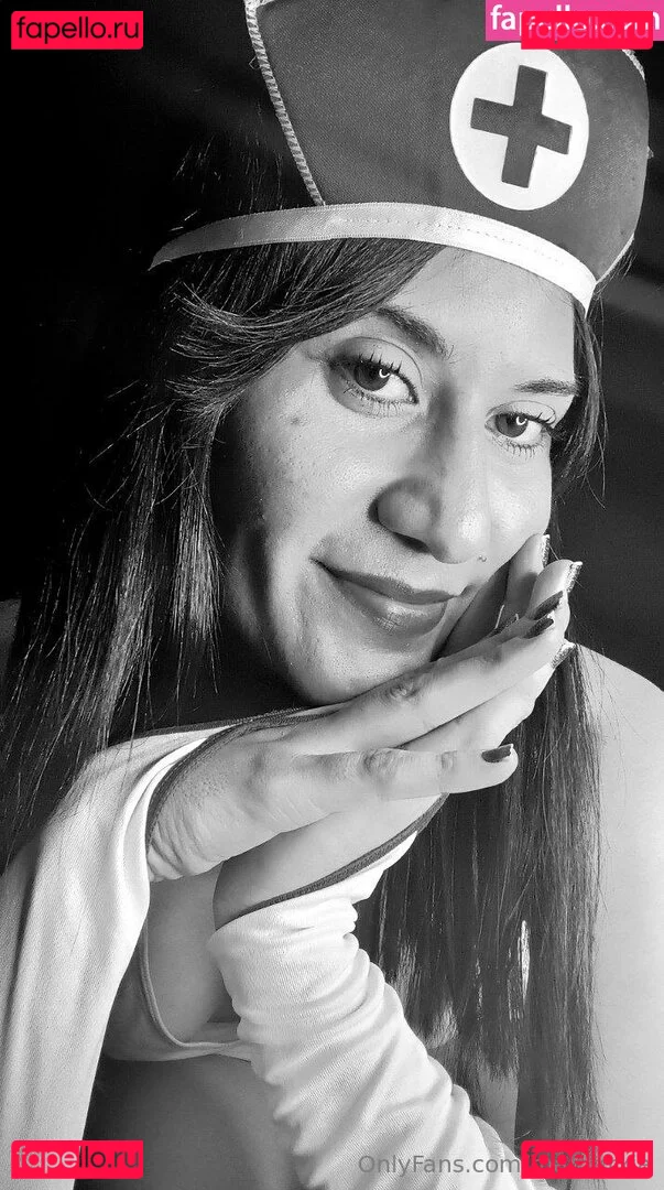 margarxia Onlyfans Photo Gallery 