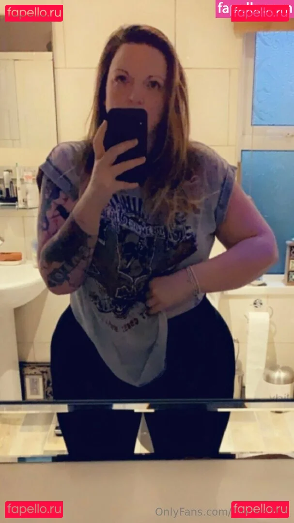 models101 Onlyfans Photo Gallery 