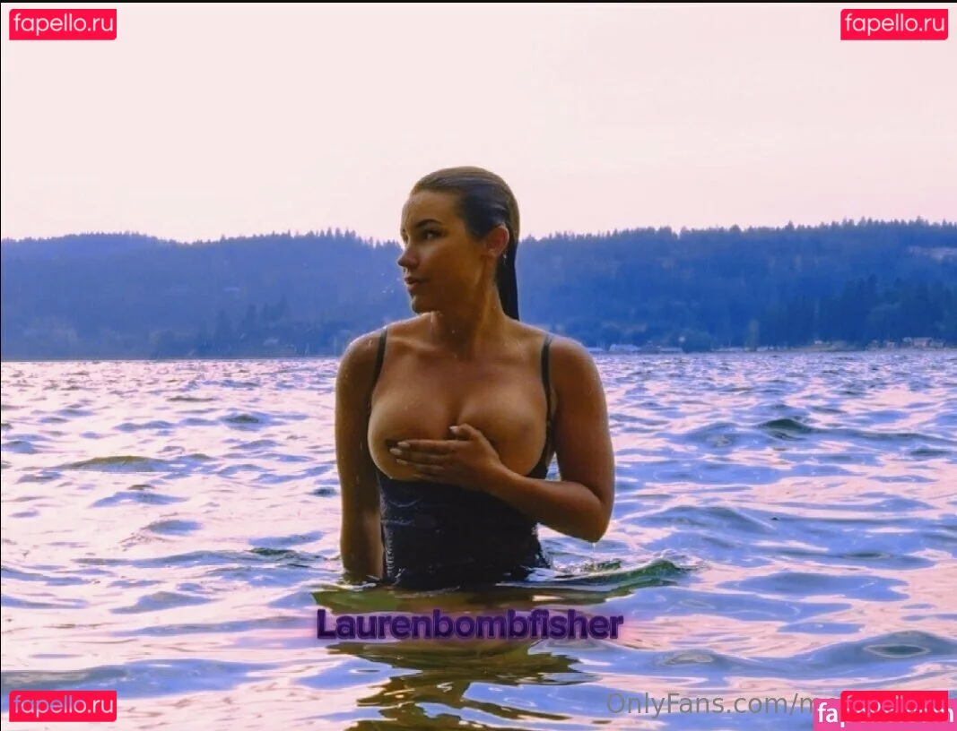 models101 Onlyfans Photo Gallery 