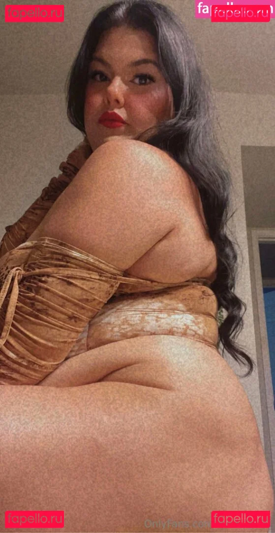 models101 Onlyfans Photo Gallery 