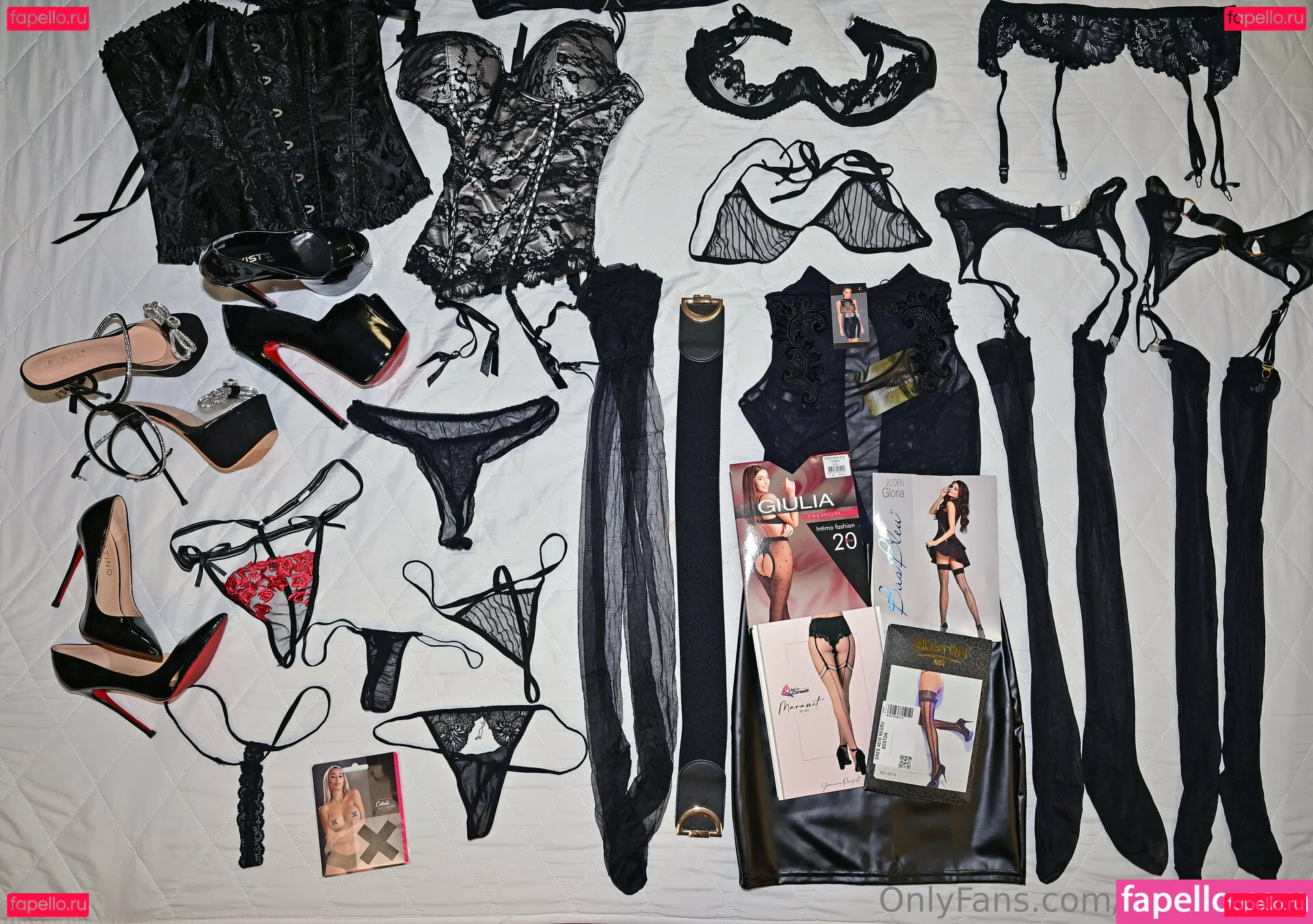 models101 Onlyfans Photo Gallery 