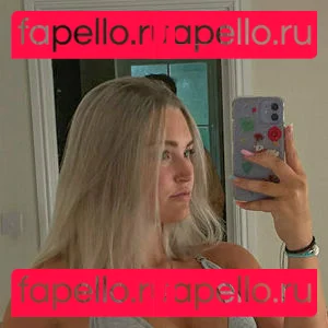 Robyn Emily Onlyfans Photo Gallery 