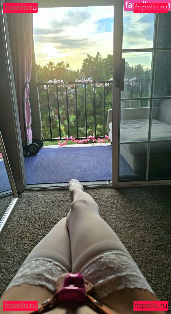 rachaelbelle Onlyfans Photo Gallery 