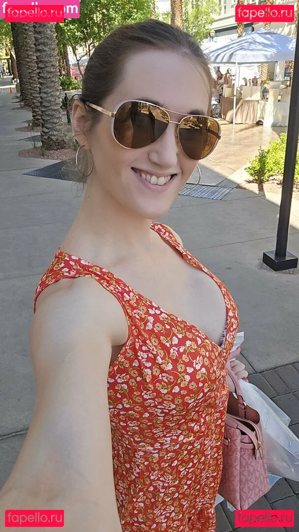 rachaelbelle Onlyfans Photo Gallery 