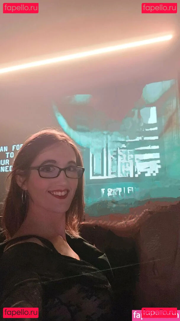 rachaelbelle Onlyfans Photo Gallery 