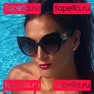 Gatina22 Onlyfans Photo Gallery 