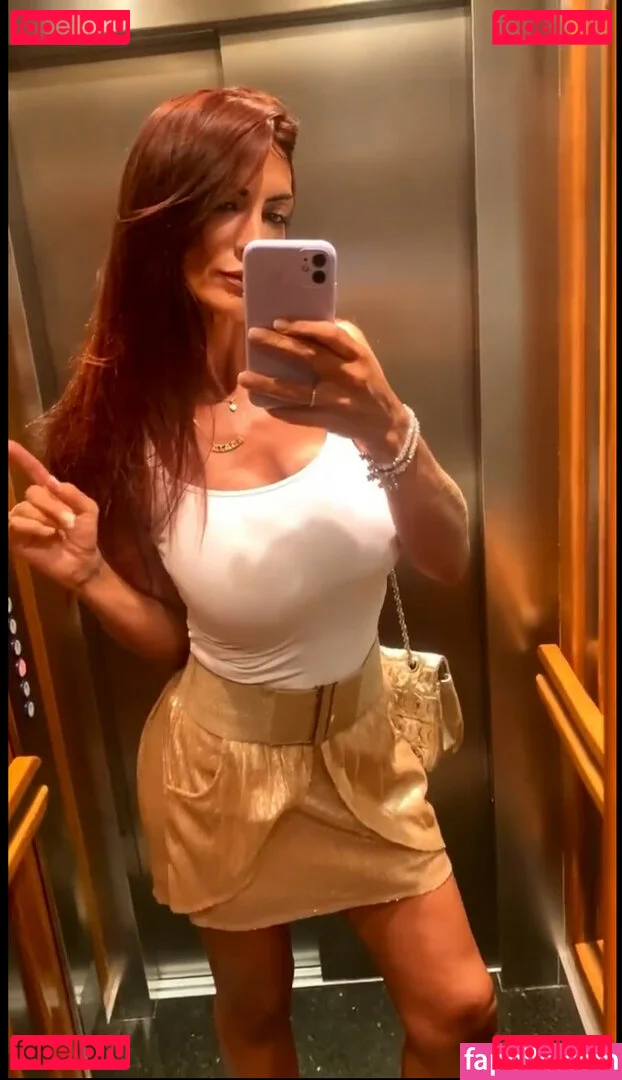 Gatina22 Onlyfans Photo Gallery 