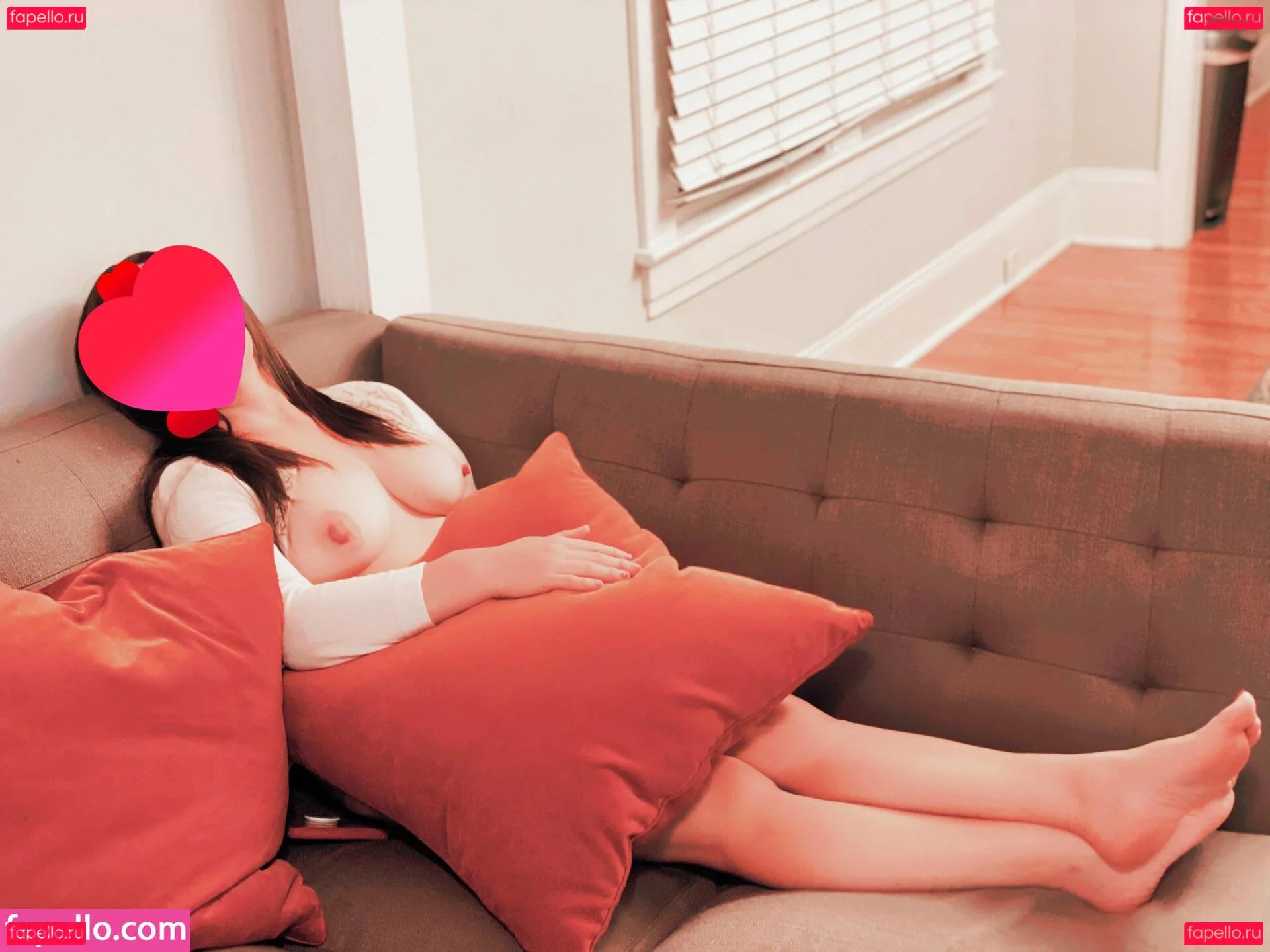 NipplyNurse Onlyfans Photo Gallery 