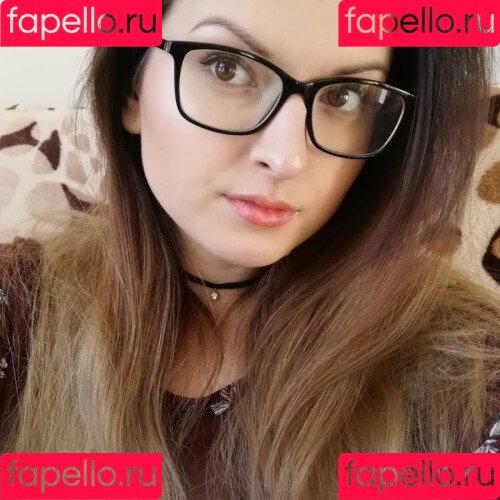 ksu_luna Onlyfans Photo Gallery 