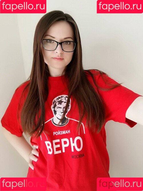 ksu_luna Onlyfans Photo Gallery 