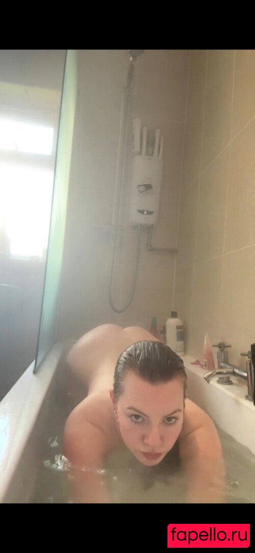 babylou17x Onlyfans Photo Gallery 