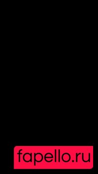 babylou17x Onlyfans Photo Gallery 