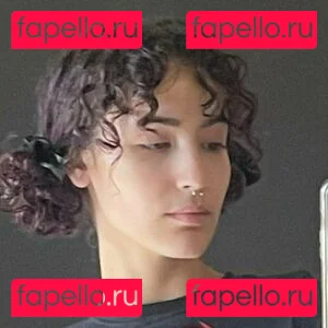 mirandarothchild Onlyfans Photo Gallery 