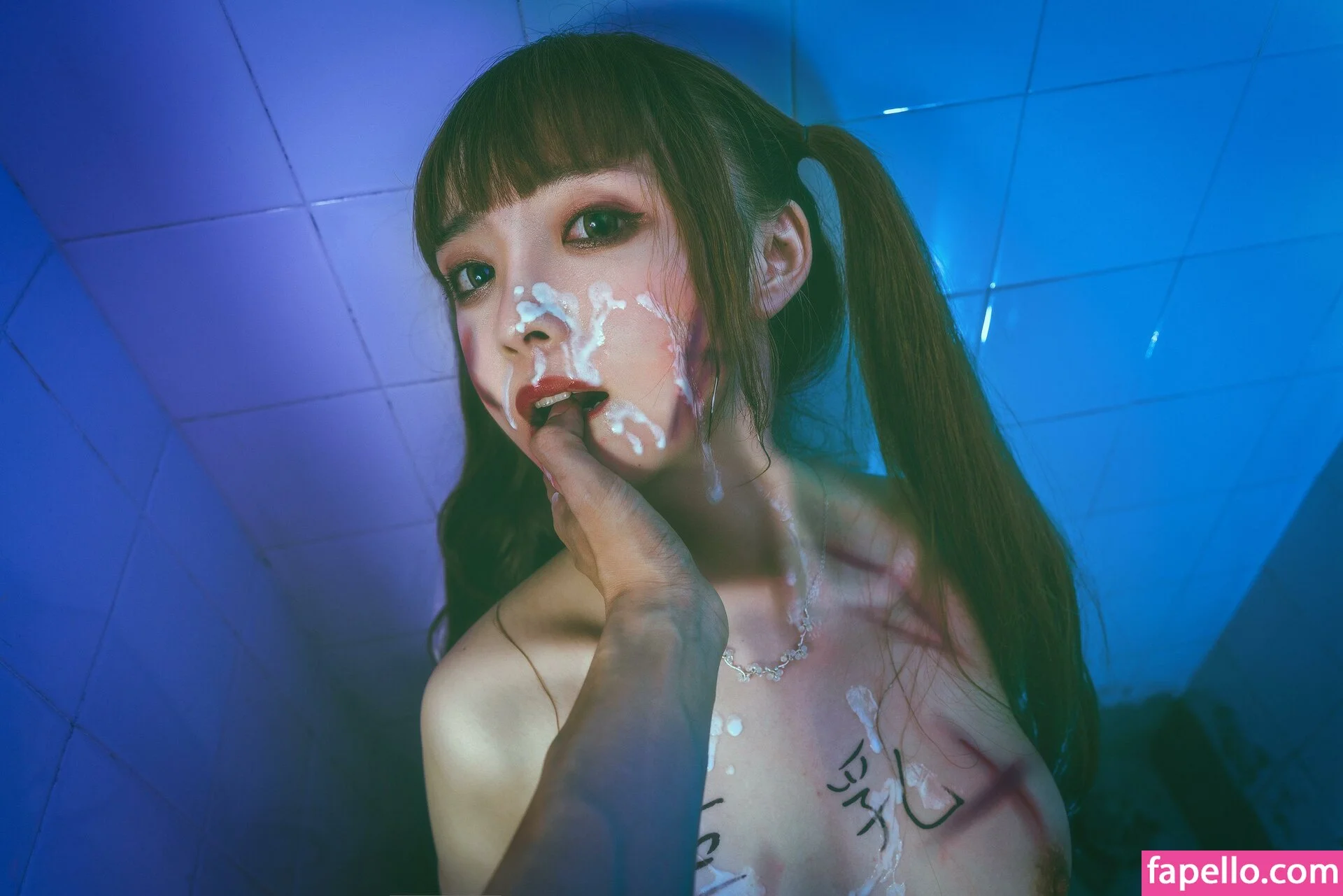 buckycloud Onlyfans Photo Gallery 