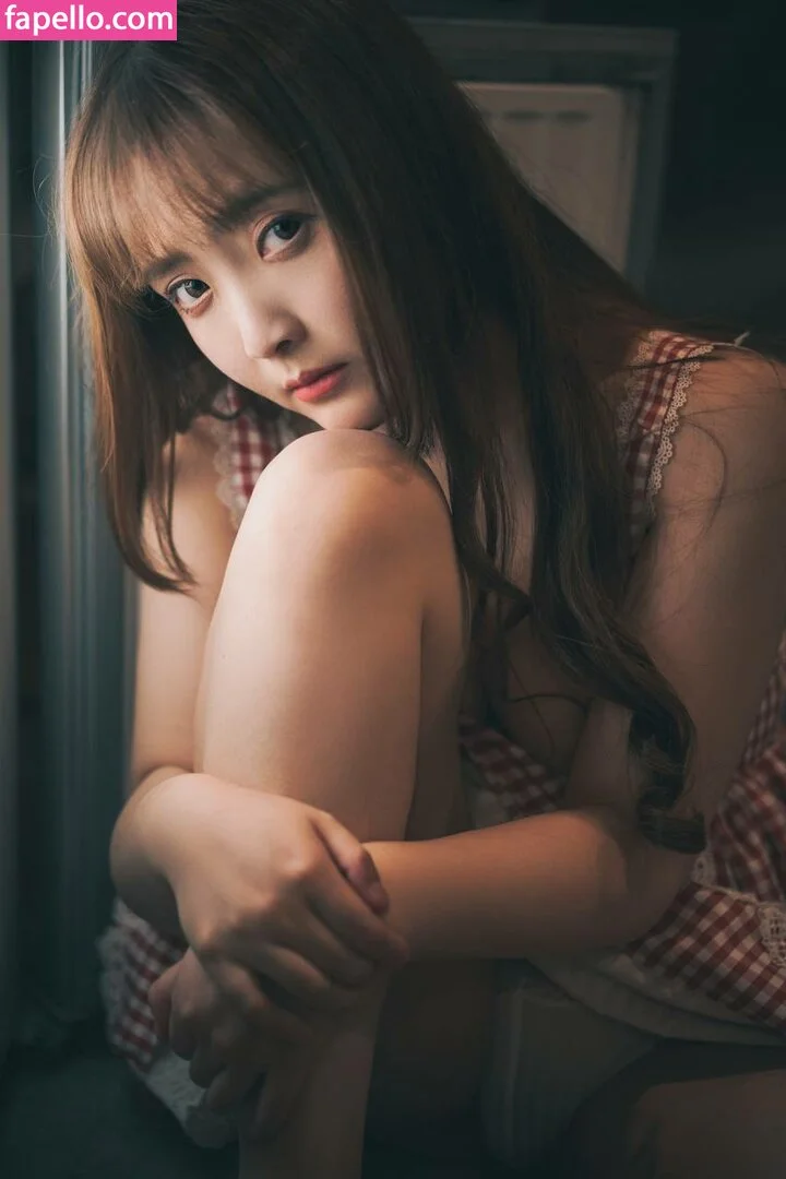 buckycloud Onlyfans Photo Gallery 