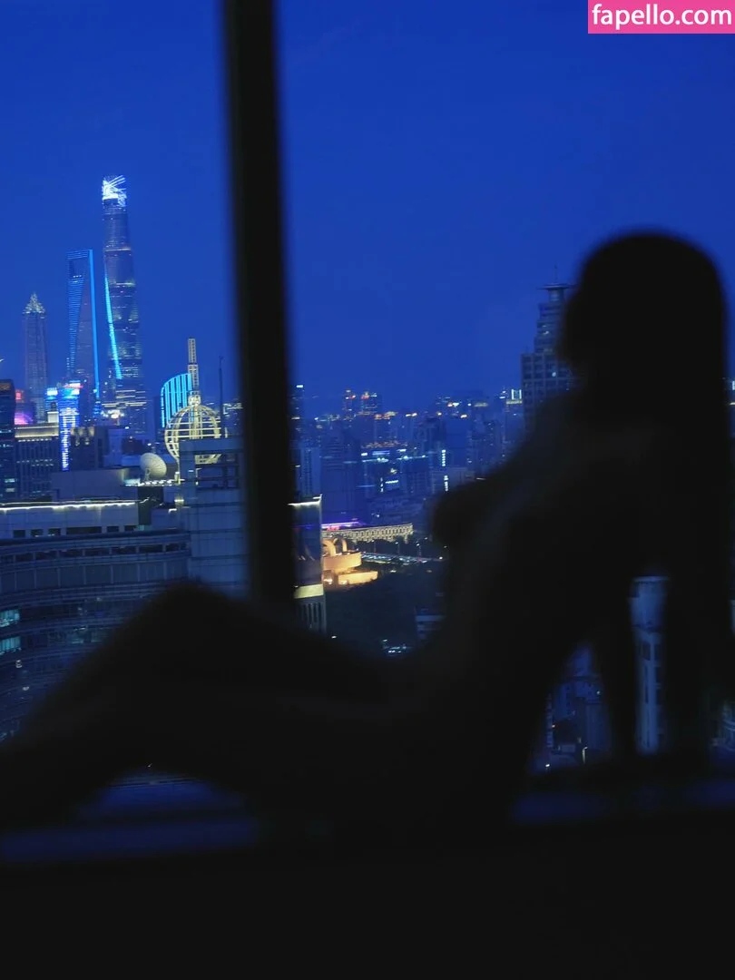 buckycloud Onlyfans Photo Gallery 