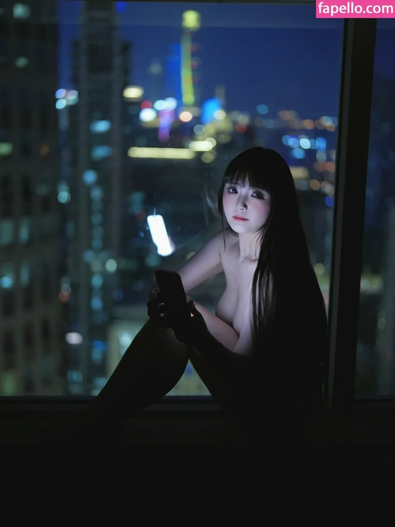 buckycloud Onlyfans Photo Gallery 