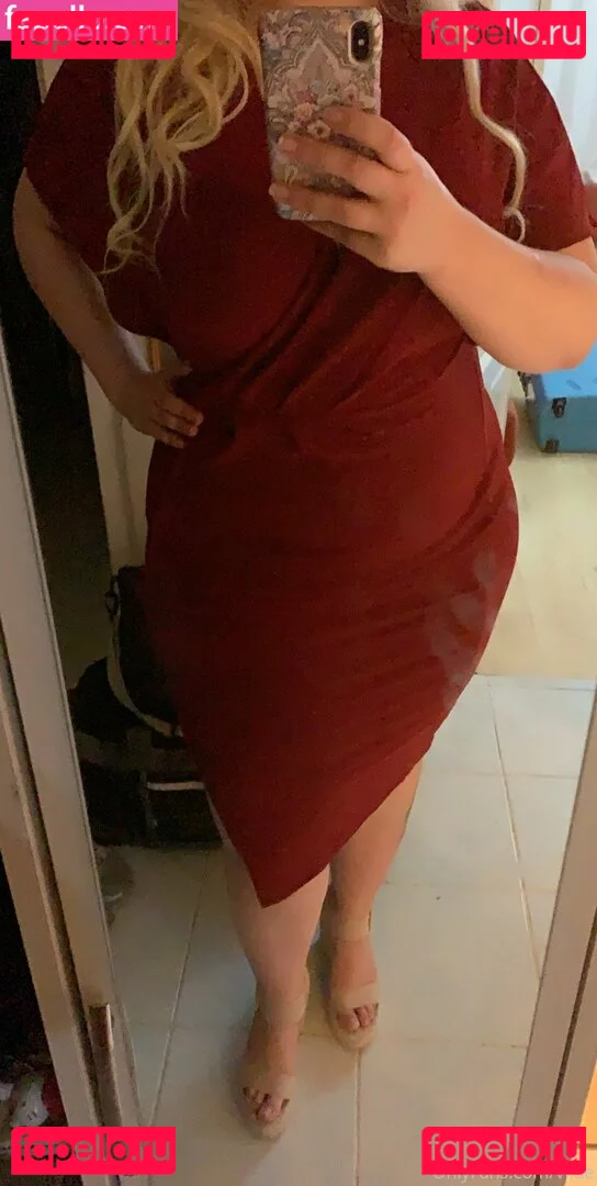 vilde Onlyfans Photo Gallery 