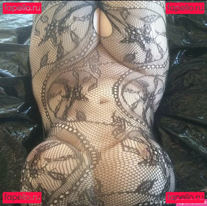 vilde Onlyfans Photo Gallery 